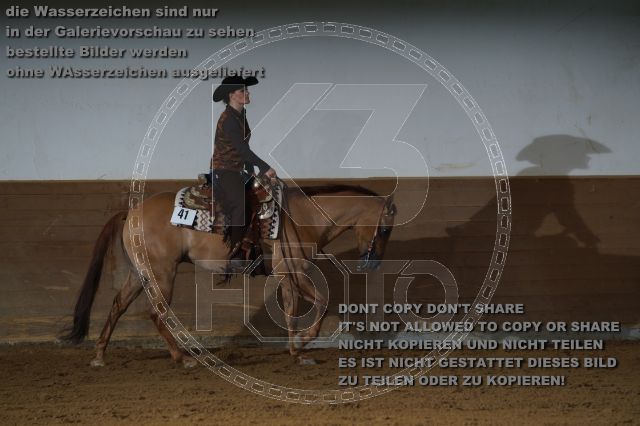 s_K3F02071.JPG